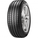 Největší obrázek výrobkuPirelli Cinturato P7 245/40 R18 97Y XL MFS J Největší obrázek výrobkuPirelli Cinturato P7 245/40 R18 97Y XL MFS J