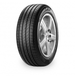 Největší obrázek výrobkuPirelli Cinturato P7 All Season 225/45 R19 96H XL MFS Největší obrázek výrobkuPirelli Cinturato P7 All Season 225/45 R19 96H XL MFS