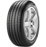 Nejv�t�� obr�zek v�robkuPirelli Cinturato P7 Blue 225/50 R17 94H MFS AO