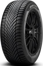 Největší obrázek výrobkuPirelli CINTURATO WINTER 195/60 R16 89H MFS Největší obrázek výrobkuPirelli CINTURATO WINTER 195/60 R16 89H MFS
