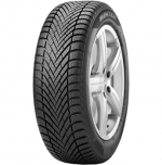Nejv�t�� obr�zek v�robkuPirelli Cinturato Winter 195/65 R15 91T