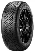 Nejv�t�� obr�zek v�robkuPirelli CINTURATO WINTER 2 205/55 R16 91H FR MFS