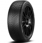Největší obrázek výrobkuPirelli Cinturato Winter 3 205/60 R16 96H XL Největší obrázek výrobkuPirelli Cinturato Winter 3 205/60 R16 96H XL