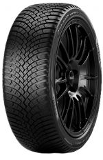Nejv�t�� obr�zek v�robkuPirelli CINTURATO WINTER 3 225/60 R18 104V XL