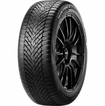 Největší obrázek výrobkuPirelli Cinturato Winter WTC2 205/55 R17 95H XL Největší obrázek výrobkuPirelli Cinturato Winter WTC2 205/55 R17 95H XL