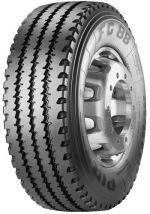 Nejv�t�� obr�zek v�robkuPirelli FG88 315/80 R22.5 156K