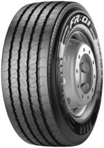 Největší obrázek výrobkuPirelli FR:01 II 315/70 R22.5 156L Největší obrázek výrobkuPirelli FR:01 II 315/70 R22.5 156L