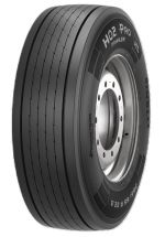 Nejv�t�� obr�zek v�robkuPirelli H02 PRO TRAILER 385/55 R22.5 164K