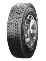 Nejv�t�� obr�zek v�robkuPirelli ITINERIS DRIVE 90 315/80 R22.5 156L