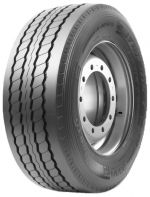 Největší obrázek výrobkuPirelli ITINERIS TRAILER 90 385/65 R22.5 160K Největší obrázek výrobkuPirelli ITINERIS TRAILER 90 385/65 R22.5 160K