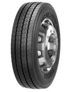 Nejv�t�� obr�zek v�robkuPirelli MC88 III 275/70 R22.5 150J