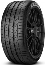 Nejv�t�� obr�zek v�robkuPirelli P ZERO 255/45 R19 100Y MFS AO