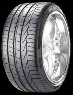 Nejv�t�� obr�zek v�robkuPirelli P ZERO 265/35 R19 94Y MFS