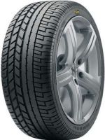 Nejv�t�� obr�zek v�robkuPirelli P ZERO ASIMMETRICO 345/35 R15 95Y MFS