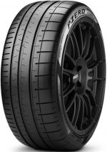 Nejv�t�� obr�zek v�robkuPirelli P ZERO CORSA(PZC4) 285/35 R20 104Y XL MFS MC