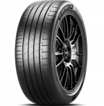 Největší obrázek výrobkuPirelli P Zero E PNCS 275/50 R20 113W XL Největší obrázek výrobkuPirelli P Zero E PNCS 275/50 R20 113W XL