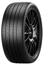 Největší obrázek výrobkuPirelli P-ZERO MS 235/35 R20 92Y XL MFS Největší obrázek výrobkuPirelli P-ZERO MS 235/35 R20 92Y XL MFS