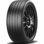Největší obrázek výrobkuPirelli P-Zero MS PNCS 235/35 R20 92Y XL MFS Největší obrázek výrobkuPirelli P-Zero MS PNCS 235/35 R20 92Y XL MFS