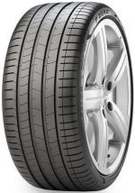 Nejv�t�� obr�zek v�robkuPirelli P-ZERO (PZ4) 265/35 R21 101Y XL MFS AO