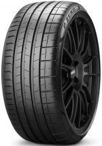 Nejv�t�� obr�zek v�robkuPirelli P-ZERO (PZ4) 265/40 R21 105H XL MFS