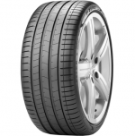 Největší obrázek výrobkuPirelli P-Zero (PZ4) Luxury 255/35 R19 96Y XL MFS Největší obrázek výrobkuPirelli P-Zero (PZ4) Luxury 255/35 R19 96Y XL MFS