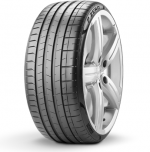 Největší obrázek výrobkuPirelli P-Zero (PZ4) Sport 245/35 R18 92Y XL MFS Největší obrázek výrobkuPirelli P-Zero (PZ4) Sport 245/35 R18 92Y XL MFS