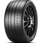 Největší obrázek výrobkuPirelli P Zero R 235/35 R19 91Y XL R Největší obrázek výrobkuPirelli P Zero R 235/35 R19 91Y XL R