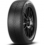Největší obrázek výrobkuPirelli P Zero Winter 2 255/40 R18 99V XL MFS Největší obrázek výrobkuPirelli P Zero Winter 2 255/40 R18 99V XL MFS