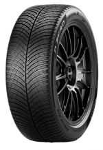 Nejv�t�� obr�zek v�robkuPirelli P ZERO WINTER 2 255/50 R21 109V XL MFS