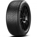 Největší obrázek výrobkuPirelli P Zero Winter D 275/40 R20 106V XL Největší obrázek výrobkuPirelli P Zero Winter D 275/40 R20 106V XL