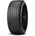 Největší obrázek výrobkuPirelli P Zero Winter PNCS 295/30 R21 102W XL Největší obrázek výrobkuPirelli P Zero Winter PNCS 295/30 R21 102W XL