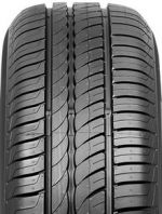 Největší obrázek výrobkuPirelli P1 CINTURATO VERDE 185/60 R15 88H XL DOT 88 Největší obrázek výrobkuPirelli P1 CINTURATO VERDE 185/60 R15 88H XL DOT 88