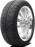 Největší obrázek výrobkuPirelli P6000 215/60 R15 94W Největší obrázek výrobkuPirelli P6000 215/60 R15 94W