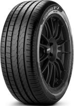 Největší obrázek výrobkuPirelli P7 BLUE CINTURATO 285/40 R20 108Y XL MFS Největší obrázek výrobkuPirelli P7 BLUE CINTURATO 285/40 R20 108Y XL MFS