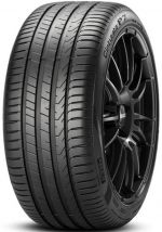 Největší obrázek výrobkuPirelli P7 CINTURATO 2 (P7C2) 225/50 R18 99W XL MFS Největší obrázek výrobkuPirelli P7 CINTURATO 2 (P7C2) 225/50 R18 99W XL MFS
