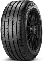 Nejv�t�� obr�zek v�robkuPirelli P7 CINTURATO 225/55 R17 97Y AO
