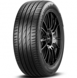 Největší obrázek výrobkuPirelli Powergy 2 215/55 R18 99V XL Největší obrázek výrobkuPirelli Powergy 2 215/55 R18 99V XL