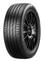 Nejv�t�� obr�zek v�robkuPirelli POWERGY 2 235/45 R18 98Y XL
