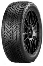 Nejv�t�� obr�zek v�robkuPirelli POWERGY 2 ALL SEASON 205/55 R17 95V XL