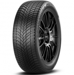Nejv�t�� obr�zek v�robkuPirelli Powergy 2 All Season 235/50 R19 103W XL