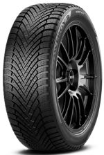 Nejv�t�� obr�zek v�robkuPirelli POWERGY 2 WINTER 215/60 R18 98H