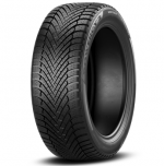Největší obrázek výrobkuPirelli Powergy 2 Winter 235/45 R19 99V XL Největší obrázek výrobkuPirelli Powergy 2 Winter 235/45 R19 99V XL