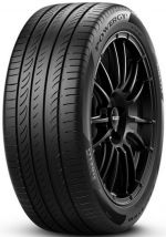 Největší obrázek výrobkuPirelli POWERGY 235/60 R18 103V Největší obrázek výrobkuPirelli POWERGY 235/60 R18 103V