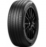 Největší obrázek výrobkuPirelli Powergy 245/40 R19 98Y XL MFS Největší obrázek výrobkuPirelli Powergy 245/40 R19 98Y XL MFS