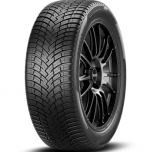 Největší obrázek výrobkuPirelli Powergy All Season 195/65 R15 95V XL Největší obrázek výrobkuPirelli Powergy All Season 195/65 R15 95V XL