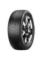 Největší obrázek výrobkuPirelli POWERGY ALL SEASON 225/50 R18 99W XL MFS Největší obrázek výrobkuPirelli POWERGY ALL SEASON 225/50 R18 99W XL MFS
