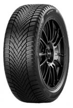 Největší obrázek výrobkuPirelli POWERGY WINTER 215/65 R16 102H XL Největší obrázek výrobkuPirelli POWERGY WINTER 215/65 R16 102H XL
