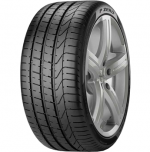 Nejv�t�� obr�zek v�robkuPirelli PZero 255/40 R19 96W
