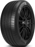 Největší obrázek výrobkuPirelli PZERO ALL SEASON 315/30 R22 107W XL MFS Největší obrázek výrobkuPirelli PZERO ALL SEASON 315/30 R22 107W XL MFS