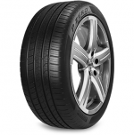 Největší obrázek výrobkuPirelli PZero All Season PNCS 275/35 R22 104W XL MFS Největší obrázek výrobkuPirelli PZero All Season PNCS 275/35 R22 104W XL MFS